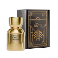 Mykonos Decant Monaco Royale