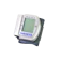 Media Technology Mediatech Wrist Blood Pressure Monitor 1