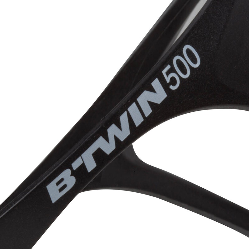 Btwin 500 Bike Bottle Cage 3