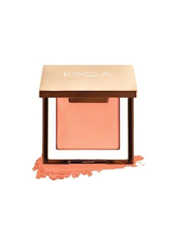 Blush 1