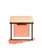 ESQA Cosmetics Blush 1