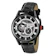BONIA B10488-1732LE 1