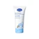 Dexter Dexter Baby Turmeric Soothing Liquid Powder 1