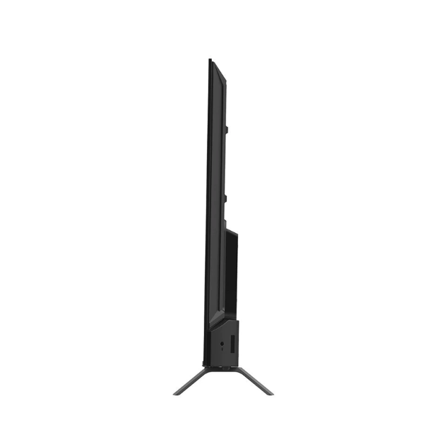 43" 4K LED Google TV  3