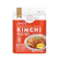 Daesang Jongga Kimchi Original 1