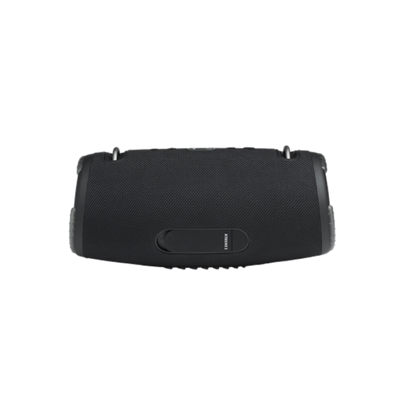 JBL Xtreme 3 2