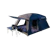 Mountpeak Tenda Glamping 2 Ruangan 1