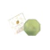 Golden Viera Golden Viera Soap 1
