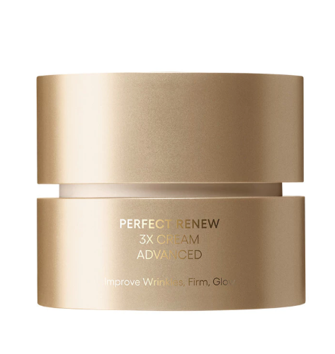 Perfect Renew 3X Cream 1