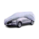 Aspirasi Hidup Indonesia AZKO Otto Klasse Sarung Mobil 2 Layer Suv-C 1