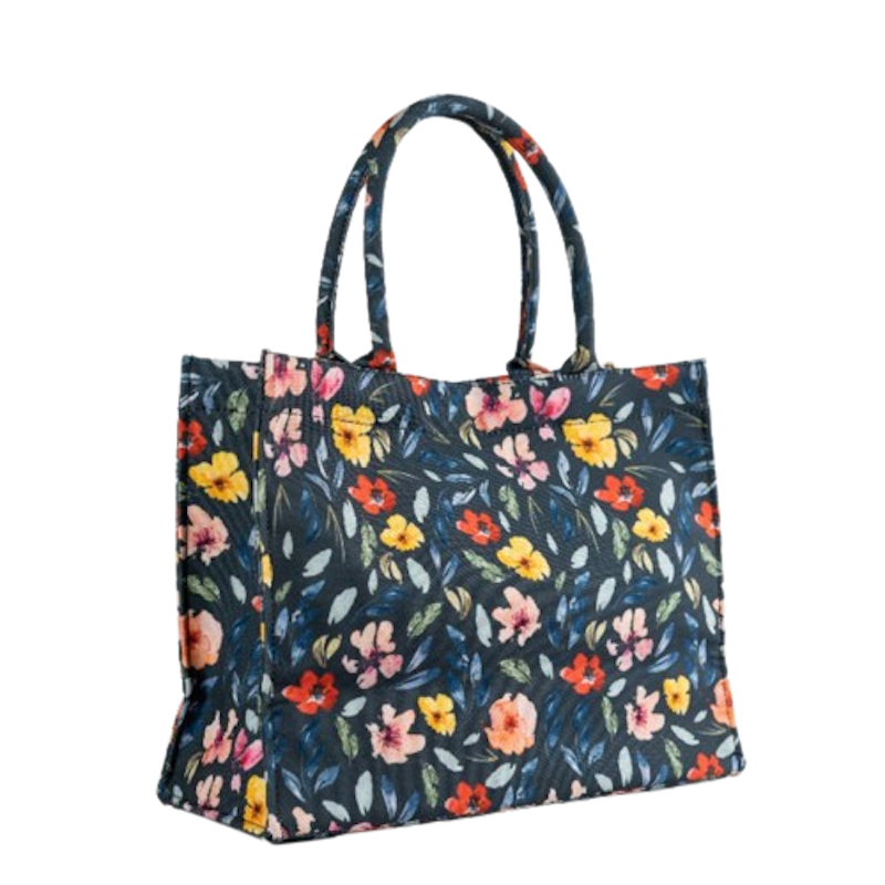 Tote bag cantik sale