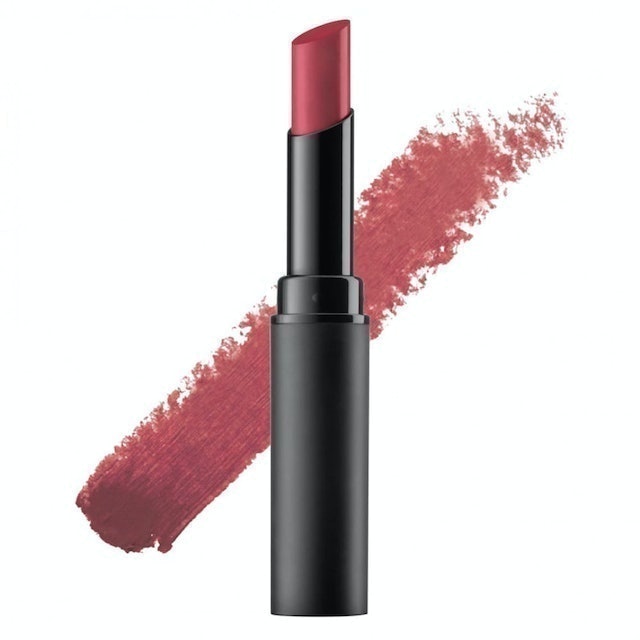 Make Over Ultra Hi-Matte Lipstick
