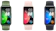 HUAWEI Band 8 1