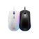 GN Store Nord SteelSeries Rival 3 Gen 2 1