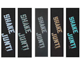10 Rekomendasi Skateboard Grip Tape Terbaik 2
