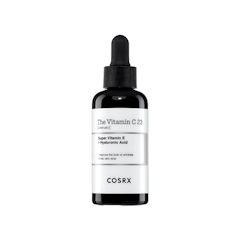 The Vitamin C 23 Serum