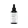 COSRX The Vitamin C 23 Serum 1