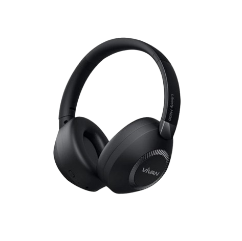 Vivan Liberty ｜ H200