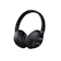 Wook Global Technology Vivan Liberty 1