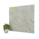 Arwana Citramulia Arna Granit Kastara 60 x 60 cm 1