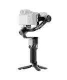 10 Rekomendasi Camera Stabilizer Terbaik 3