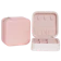 Dear Me Jewelry Box Small Pinkish 1