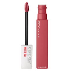 Super Stay Matte Ink