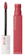 Maybelline Super Stay Matte Ink 1