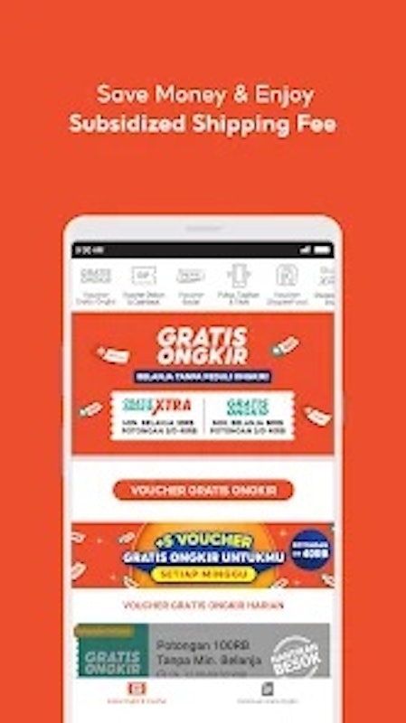 Shopee 3
