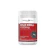 Healthy Care Healthy Care Wild Krill 1000 mg 1