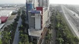 10 Rekomendasi Hotel di Bogor Terbaik 4