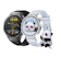 Huawei Watch GT 5 Pro 1