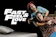 Happy Ending Film, Very Sad Pictures Fast & Feel Love 1