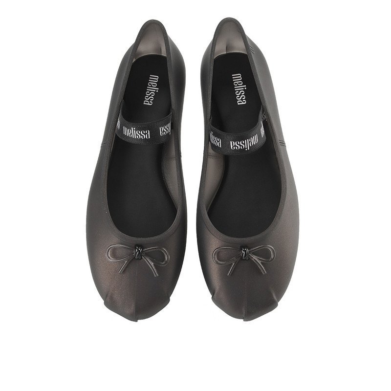 Grendene SA Melissa Sophie Ad