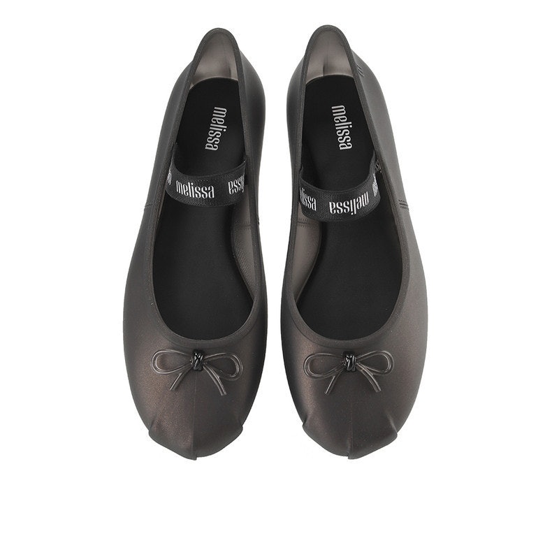 Melissa Sophie Ad 4