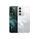 realme C71 1