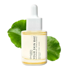 Serum Avoskin Your Skin Bae Niacinamide