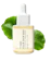 Avo Innovation Technology Serum Avoskin Your Skin Bae Niacinamide 1
