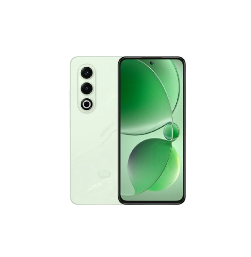 Itel S25 8GB+8GB/128GB