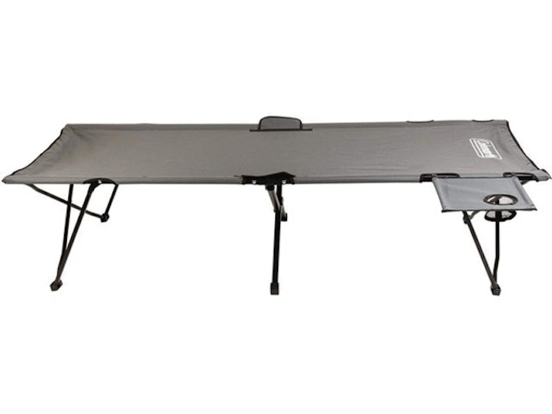 Pack-Away® Cot 2