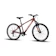 Insera Sena Polygon Sepeda City Hybrid Urban Active 1