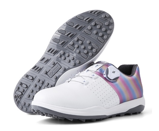 PGM  XZ197 Professional Oem Ladies Golf Shoes