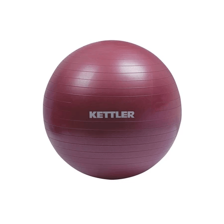KETTLER Exercise Ball