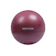 Maharupa Gatra KETTLER Exercise Ball 1