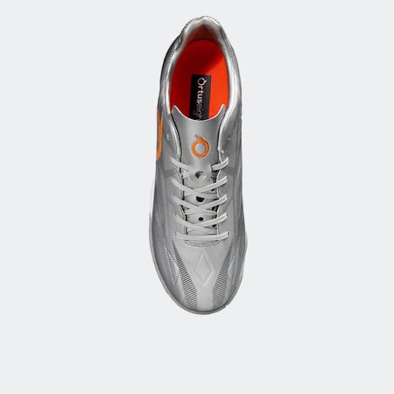 Ortuseight Catalyst Hyperion IN Silver Ortrange 4
