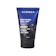 Solomon Indo Global BROMEN Brightening Facial Wash 1