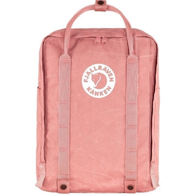 Fjällräven Tree-Kånken F23511