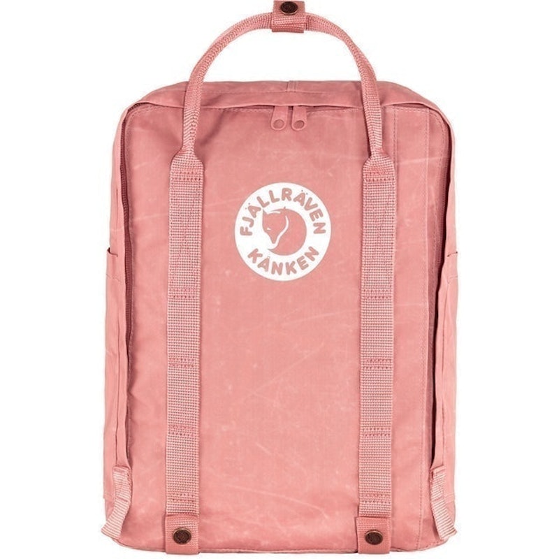 Tree-Kånken 2