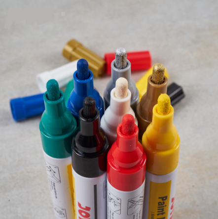 JOYKO Paint Marker PTM-37-44