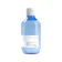 Pyunkang Oriental Medicine Clinic Pyunkang Yul Deep Cleansing Oil 1